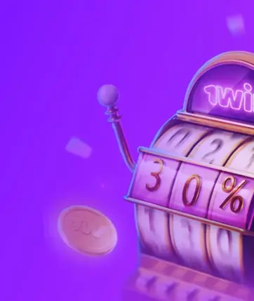 bet665 bonus