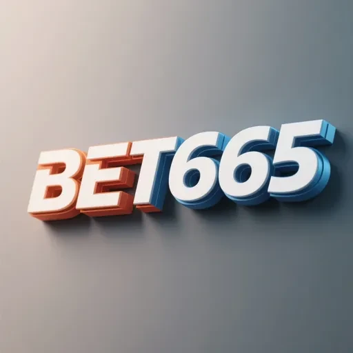 bet665